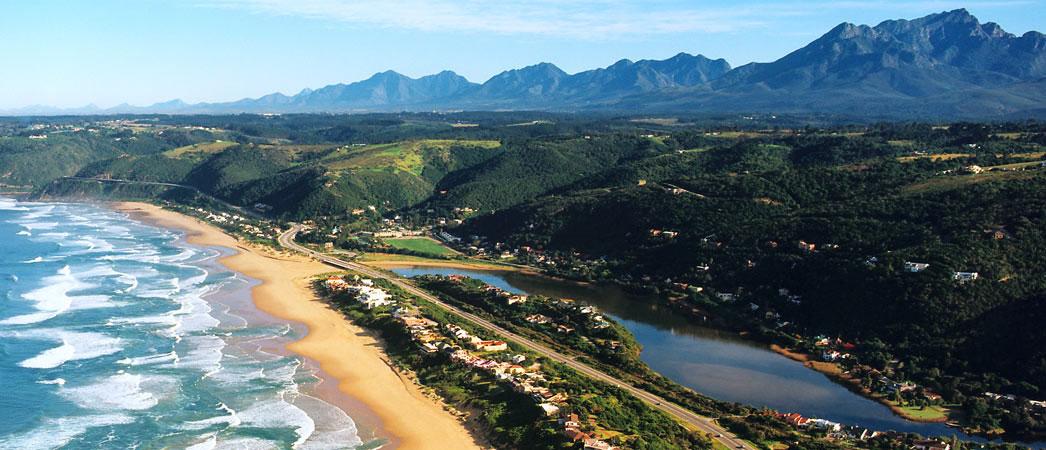 Love the Wilderness #gardenroute <a href="/SouthAfrica/">Visit South Africa</a> #thisissouthafrica #wildonwilderness <a href="/gotravelbug/">Travelbug Rose🐞</a> <a href="/kevdogdog/">kevin</a>