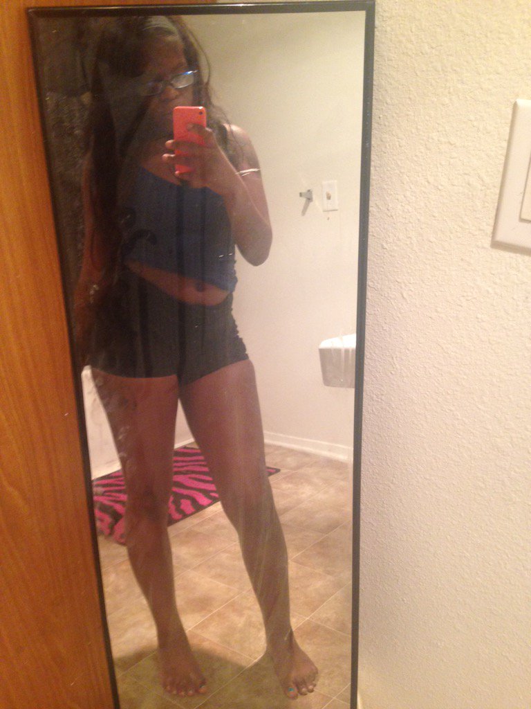 MsRobison1996's tweet image. ‼️✌🏾️