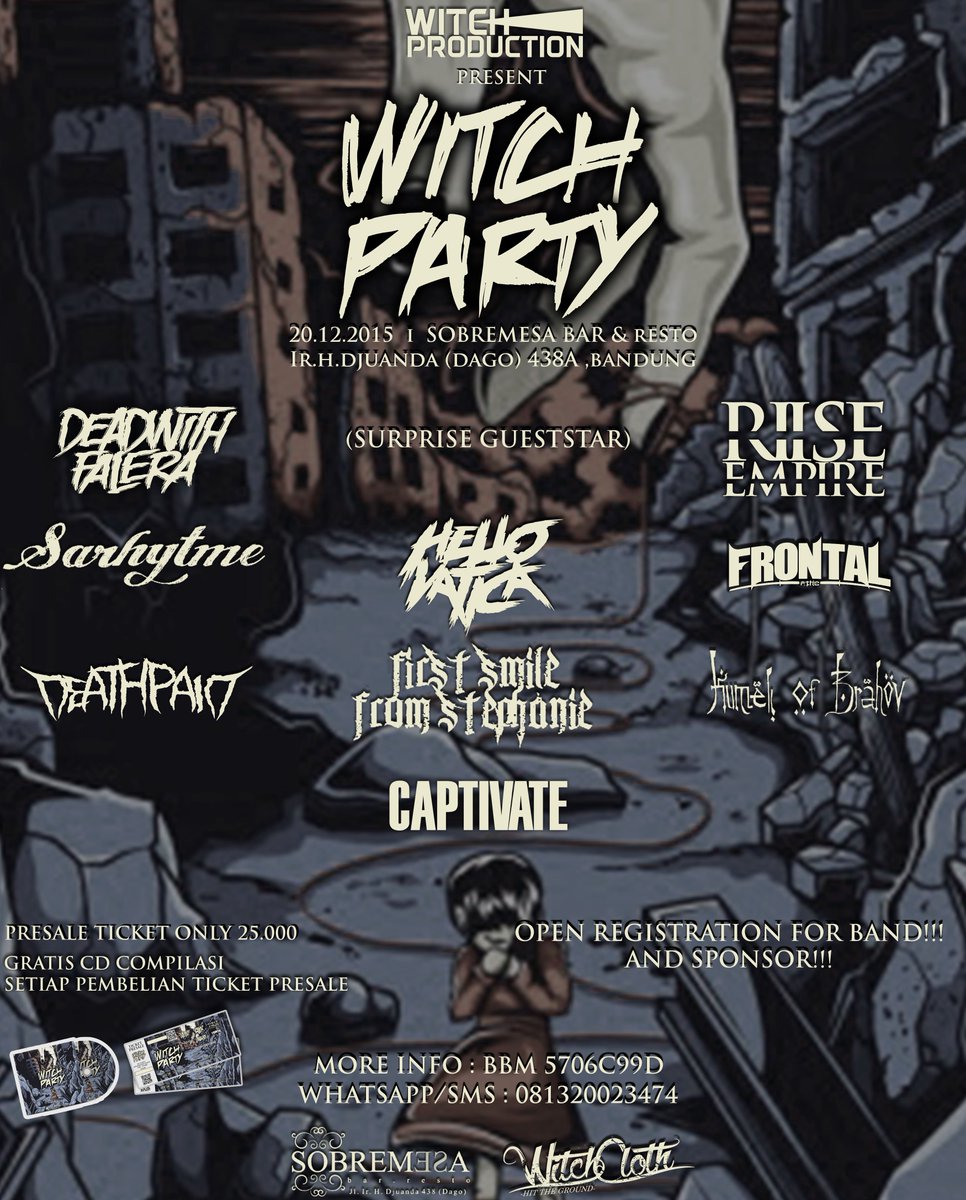 Ramdan_RE tweet media