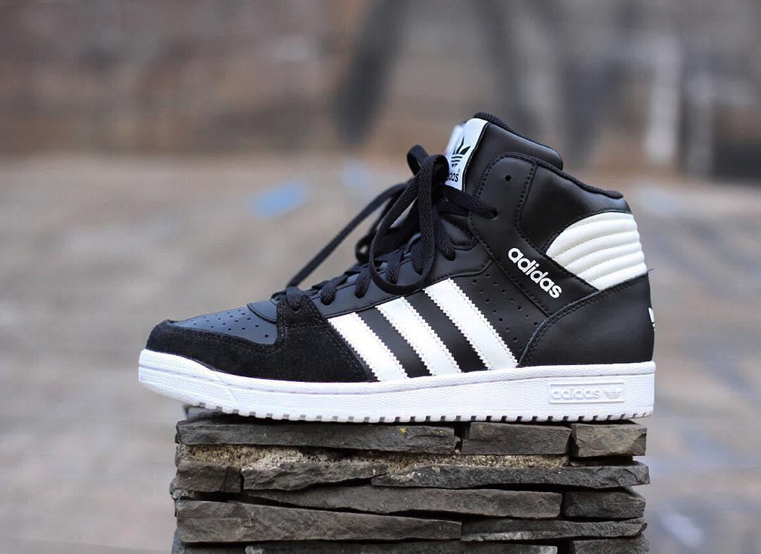 Adidas Pro Play
Size 42 42⅔ 43⅓ 44
550rb
BBM: 5417864C 
Up <a href="/FS_80cs/">FAMILY 3STRIPES</a> <a href="/Kicktricks/">IG: kick.tricks</a> <a href="/S_Sneakers/">Say sneakers</a> <a href="/toysneakers/">Toysneakers</a> @laikbarMS