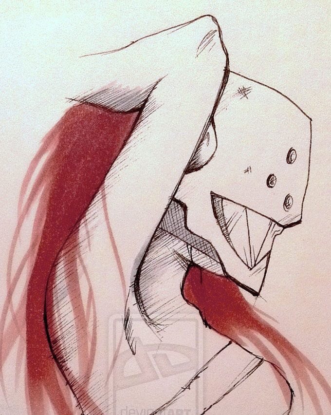 eddsons's tweet image. 