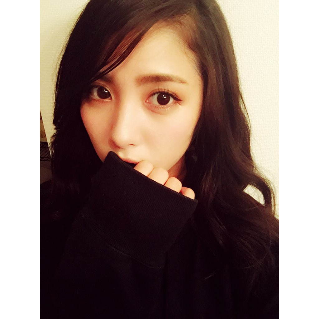 画像2枚 ビリギャルでブレイク 石川恋の水着姿や美人でかわいい高画質な画像 壁紙 写真まとめサイト Pictas 画像2枚 ビリギャルでブレイク 石川恋の水着姿や美人でかわいい高画質な画像 壁紙 写真まとめサイト Pictas