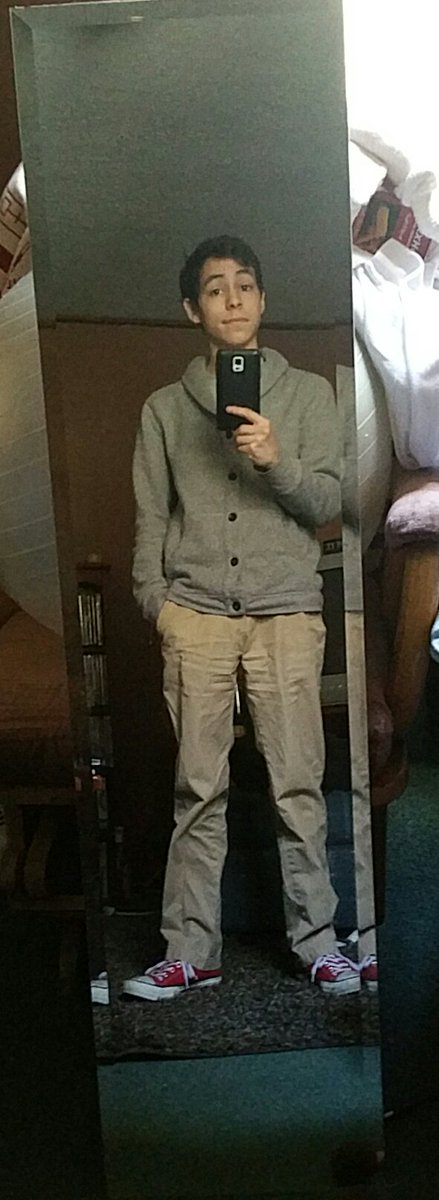 itzwry's tweet image. 