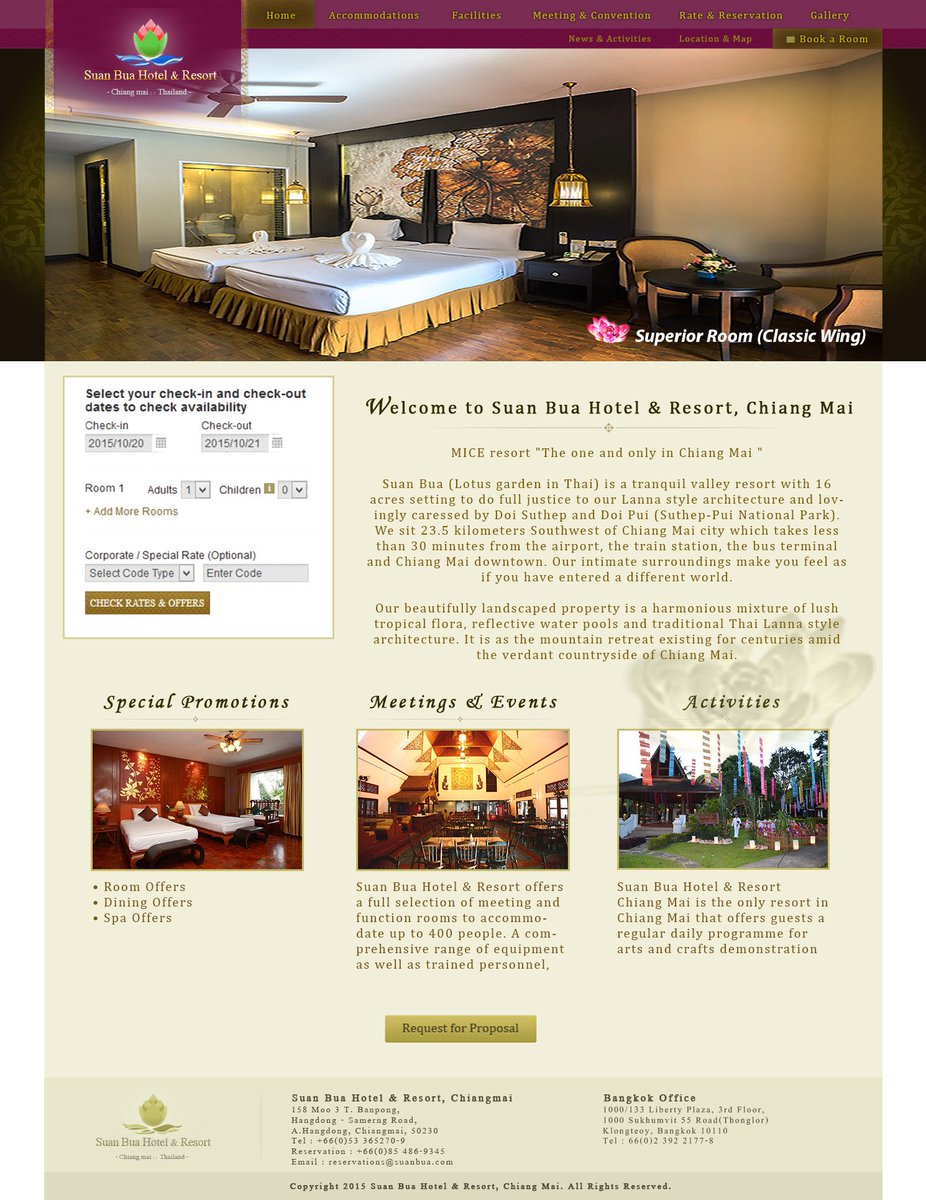 w3sleader's tweet image. After Design and Development Big project. We will draft design for determine website design.
w3swebdesign.com