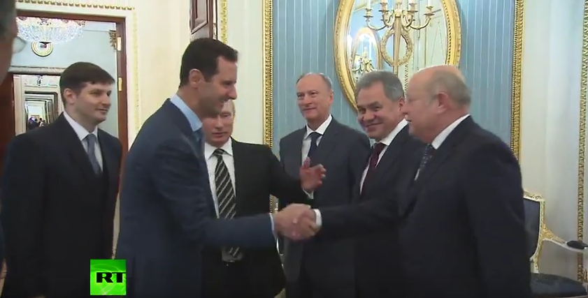 Voir l'image sur Twitter