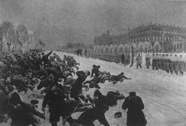 Расстреле зимний дворец. Кровавое воскресенье 1905 картина. Зимний дворец 9 января 1905. Расстреле зимний дворец. Революция 1905 9 января.