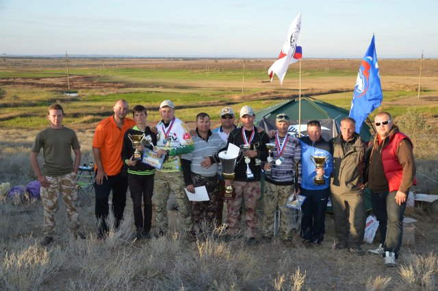ribaknet's tweet photo. Чемпионат Крыма по ловле донной удочкой (фидером) и Кубок Митридата 2015 года: https://t.co/Jx8pinmsT9 https://t.co/hOTE1GhWLX