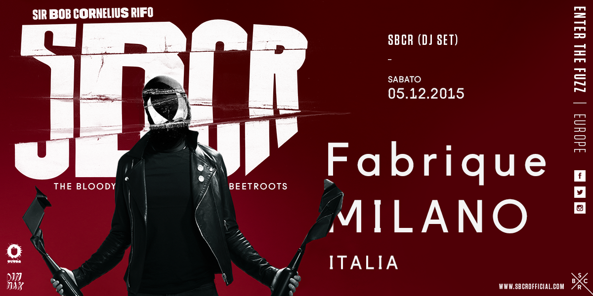 SBCROfficial's tweet photo. For all my hometown #LittleSpiders, @fabriquemilano tickets go on sale today @ 10am CET! https://t.co/2o6QstcM2i https://t.co/DRGpdZK8Ky