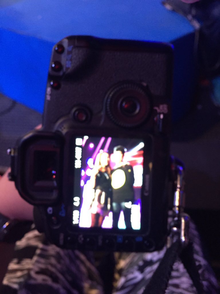 NiceyToYou's tweet image. May nakikita ba kayo? 😜 hi ViceRylle 😍

#MagpagsikatViceJugsTeddy