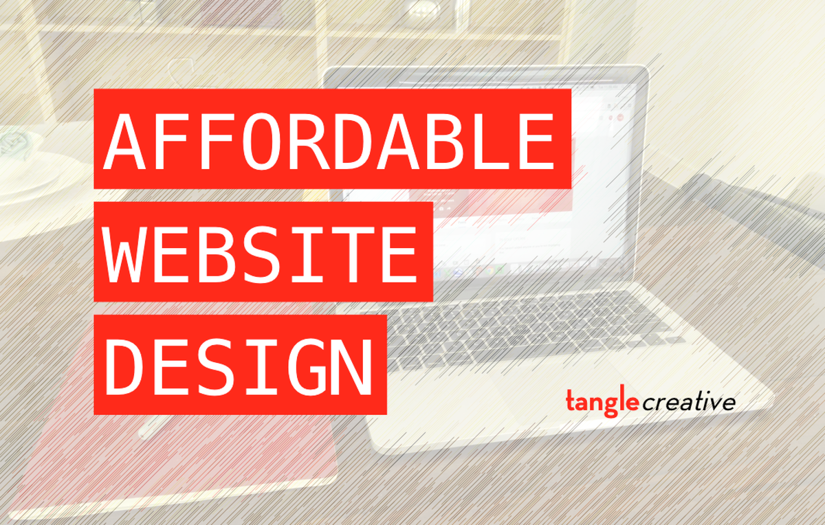 lets_tangle's tweet image. Every business deserves a website that works.  Get a responsive site from $35 per month. tanglecreative.com/affordable-web…