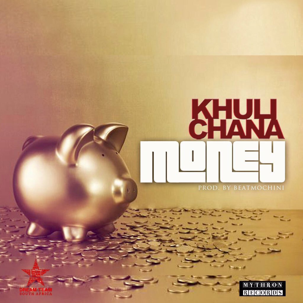 DJVigilanteSA's tweet photo. FREE MUSIC get #Money by @KhuliChana here ---> https://t.co/GaEJrETxVs https://t.co/ZDrPqjNZLx
