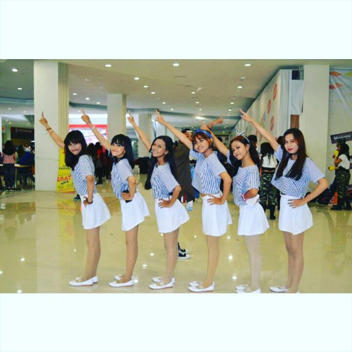 Do you remember/? :v