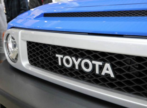 Embedded image permalink