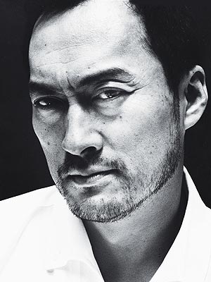  Happy HAPPY Happy BIRTHDAY KEN born OCT 21, 1959
Memoirs of a Geisha/The Last Samurai 
