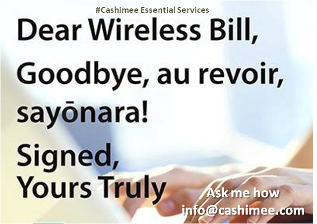 cashimee2's tweet photo. What if you could get "FREE" TV, Internet, Cell &amp; Home phone, Home Security, or Electricity? https://t.co/8a4tdveeBg https://t.co/sBTyv1jVyA