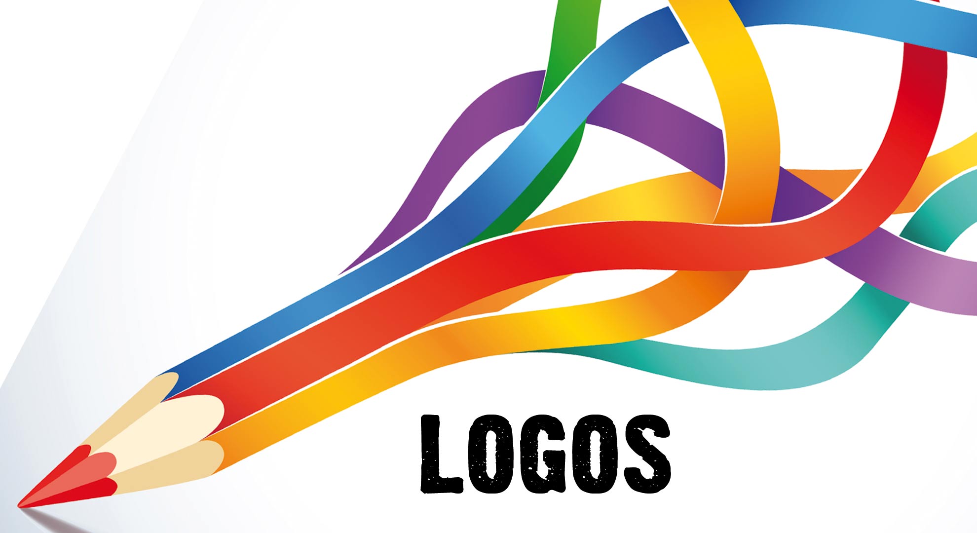 Skills You Must Have to Become a Logo Designer