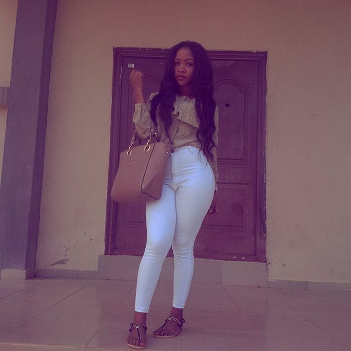 TweeThousand's tweet image. Knowing I do it best...#Melo_PR Rep