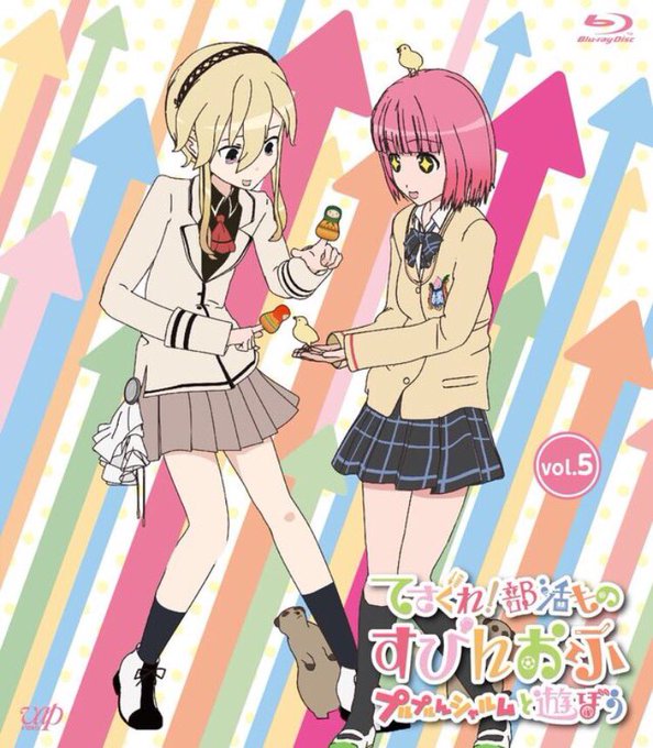 Tesabuさんのイラスト一覧 Tesabuさんのイラスト一覧