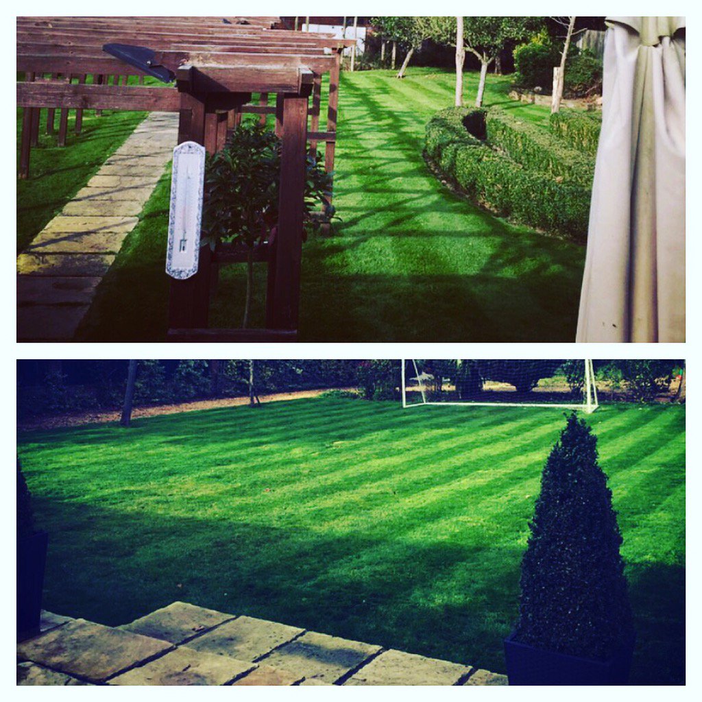 lb_landscape's tweet image. Grass cutting services , LB Landscape &amp;amp; Garden Services LTD .. 01702780011