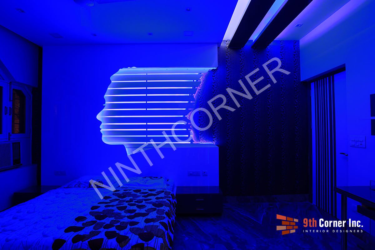 9thCorner's tweet image. Environment Friendly Lighting and Designs is a need for all. 
See more such designs on ninthcorner.com
