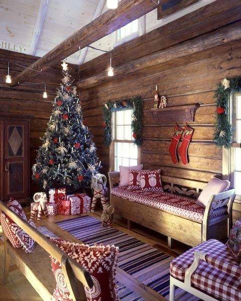 Helper_Santa's tweet image. 