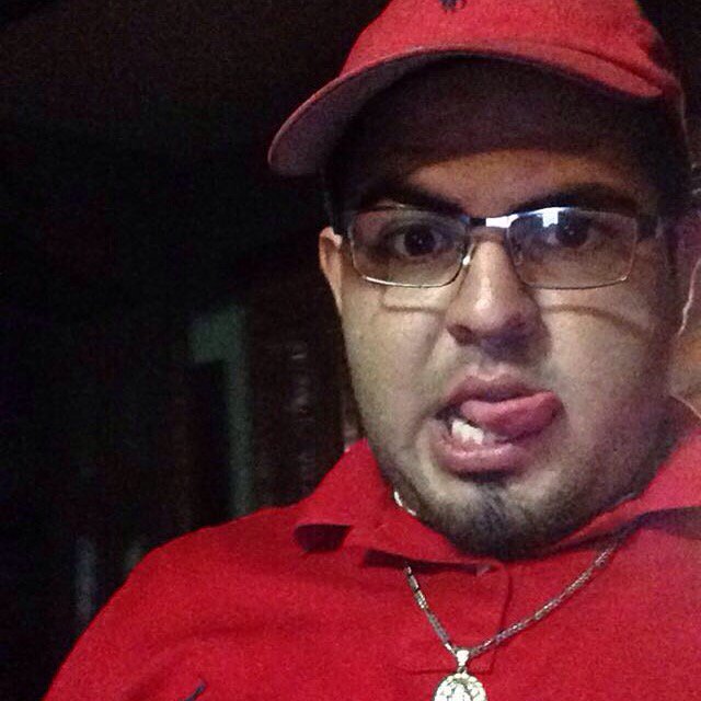 Natanael Ramirez tweet media