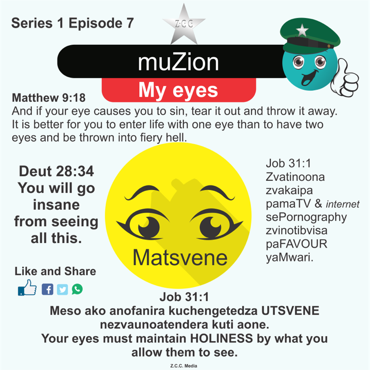 ZCC_Mbungo's tweet photo. #muZion https://t.co/vV3NOSeIn1