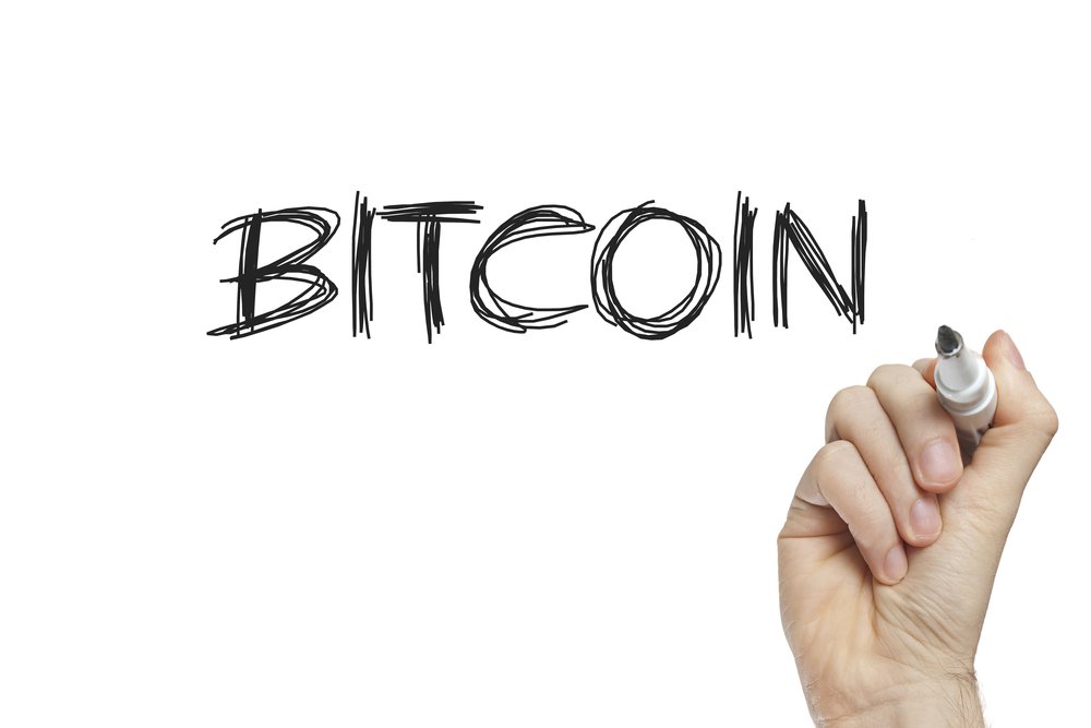 CoinFireBlog's tweet image. Yes it&apos;s Wednesday, but here&apos;s the first ever #Bitcoin WhiteBoard Tuesday video!  ow.ly/TEXwY