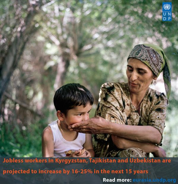 Calvin Latimer (cal_latimer) Twitter