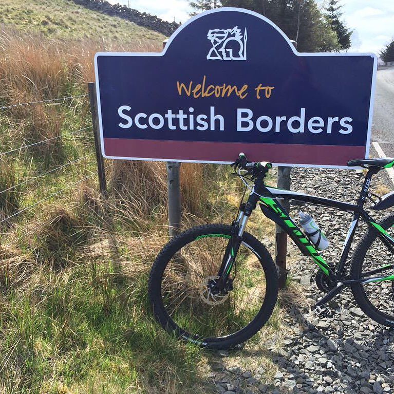 BikesbridgeBeer's tweet photo. #Scott #bicycle #Mtb #bike #mountainbike #scottland #scottish #mountainbiking #crosscountr… https://t.co/O3UdJHCOzC https://t.co/DOvx0GDKCs