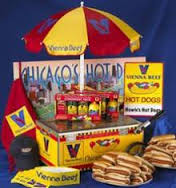 Save $7 Off Order of $30+ Jack Straw's Pizza With Promo Code: strawsemailclub Order Online eat24hrs.com/restaurants/29…