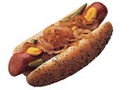 Save $7 Off Order of $30+ at Jack Straw's Pizza W/Promo Code: strawsemailclub Order Online eat24hrs.com/restaurants/29…