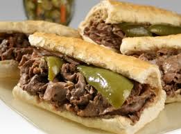 Save $7 Off Order of $30 Or More at Jack Straw's Pizza With Promo Code strawsemailclub Order eat24hrs.com/restaurants/29…