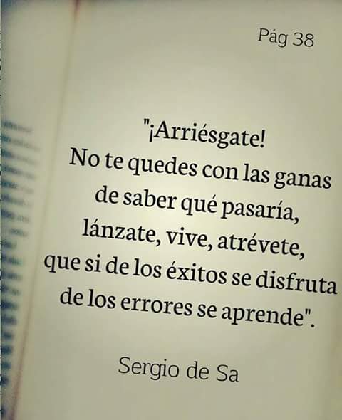 Angie & Juan Martín (@angiecitantvg) on Twitter photo 