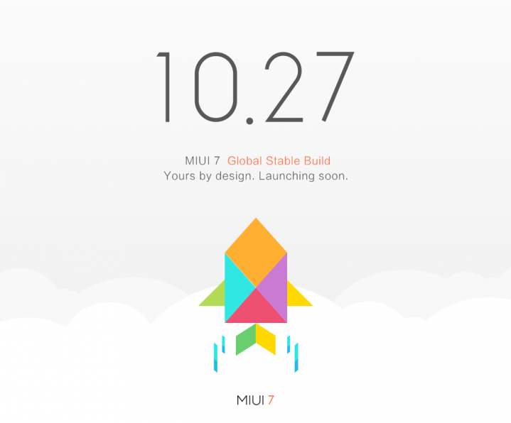 XiaomiIndonesia's tweet photo. Bahagia banget rasanya ngeliat gambar ini #MIUI7 : https://t.co/3BTscJJYPB https://t.co/vGXWGrwftz
