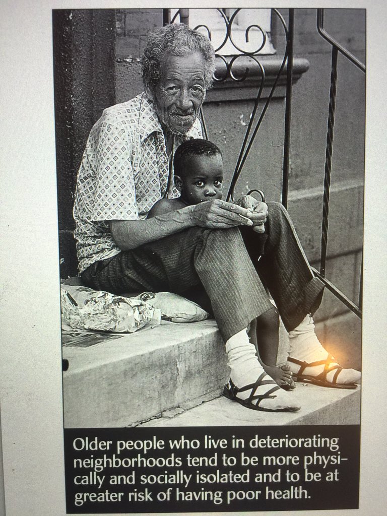 monmonicazhan's tweet image. @DoctorCleopatra #housingproblems#poor-qualityhousing#negativeeffects#physical+mental health#