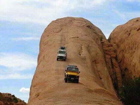 Nice construction..!