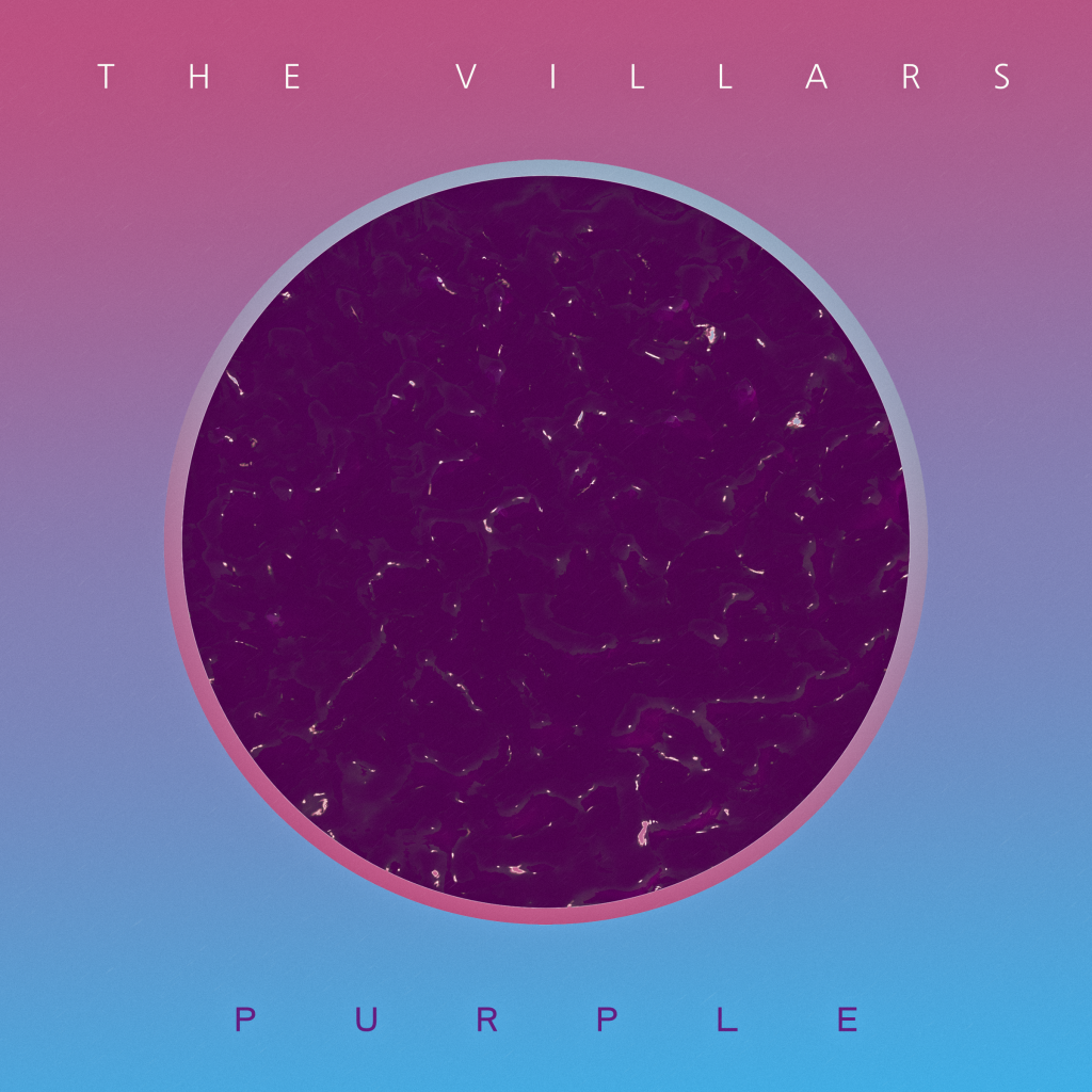 wearerussians's tweet photo. The Villars - #Purple out now : #Soundcloud and #Traxsource #Edm #House #TheVillars https://t.co/FyBmgM7oBe https://t.co/NJRJSpKsY0