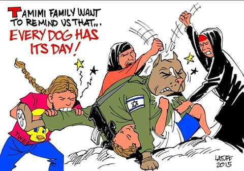 DiricanArzu's tweet image. #kuduzKöpekler 
#Filistin