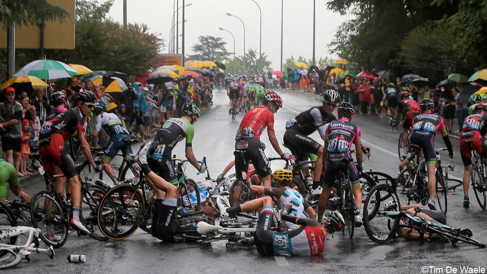 Sporza 🚴 (@sporza_koers) on Twitter photo Tramadol vanaf 2016 op dopinglijst: "Jonge generatie wil eerlijk koersen" <a href="/HerrVaaz/">Servaas Bingé</a> sporza.be/permalink/1.24… Tramadol vanaf 2016 op dopinglijst: "Jonge generatie wil eerlijk koersen" <a href="/HerrVaaz/">Servaas Bingé</a> sporza.be/permalink/1.24…