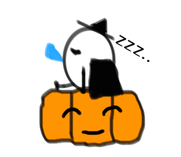 ディズニーハロウィンのtwitterイラスト検索結果 古い順 ディズニーハロウィンのtwitterイラスト検索結果 古い順