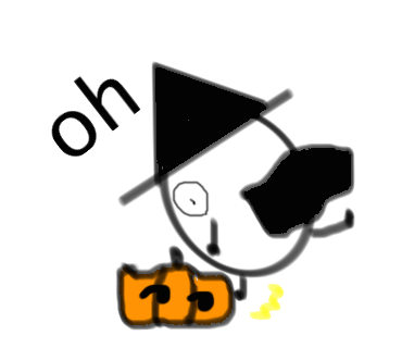 ディズニーハロウィンのtwitterイラスト検索結果 古い順 ディズニーハロウィンのtwitterイラスト検索結果 古い順