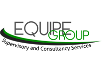 EquipeGroup's tweet photo. Need a #drilling specialist for an upcoming #project? We can help! #geotech #consultancy… https://t.co/s0G6cOlZ6F https://t.co/Gl4ML8F9Uw