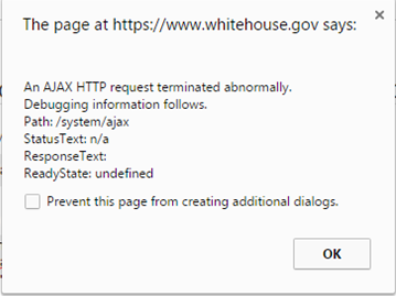 Daniel Hilburn tweet media