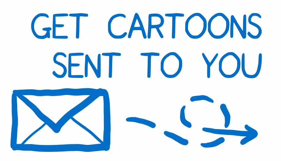 Code Cartoons tweet media