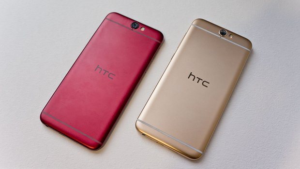 techunitGR's tweet photo. HTC One A9: Κομψό, οικονομικό και ισχυρό! https://t.co/HalXiIWC8G https://t.co/Mxfxd4PenE