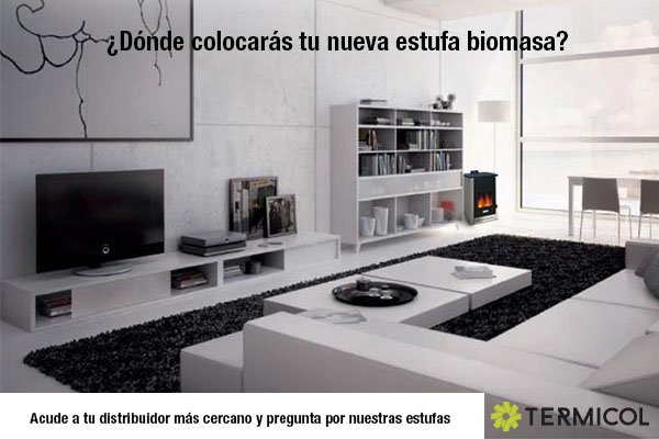 TermicolSolar's tweet photo. ¡Hazle un hueco a tu nueva #estufa de #biomasa! https://t.co/8jNdswWmdn @GercoSL @Tuberplas @Mafonsasl https://t.co/xlm9GyOQWc
