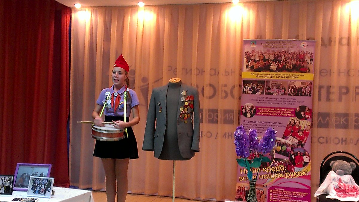 DiMOO_ITD's tweet image. Творить добро легко, стоит только захотеть #мыИТДшки #итдчелны #доброволецгода