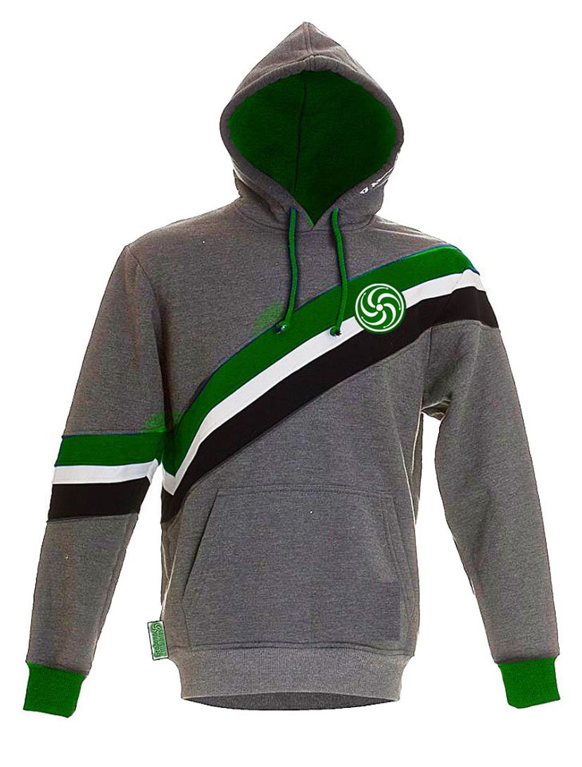 Enlace permanente de imagen incrustada