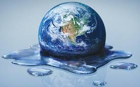 ...esistono due visioni del mondo contrapposte: fossili vs #rinnovabili. #climaIT #clima myhumus.com/cambiamenti-cl…